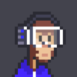 The Future Of Crypto Trading And Invest - Blockchain X Webflow Template