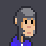 The Best Crypto App - Blockchain X Webflow Template